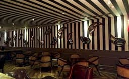 Lord of the Drinks Kamala Mills Photo Lord of the Drinks Kamala Mills Photo