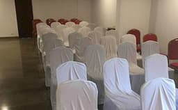 Lords Eco Inn Photo Lords Eco Inn Photo