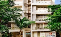 Lords Eco Inn Photo Lords Eco Inn Photo