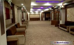 Lotus Divine Banquet. Photo Lotus Divine Banquet. Photo