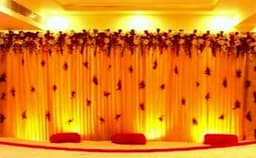 Lotus Divine Banquet. Photo Lotus Divine Banquet. Photo