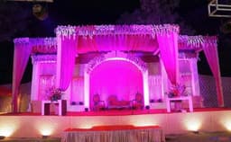 Lotus Farms Photo Lotus Farms Photo