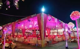 Lotus Farms Photo Lotus Farms Photo