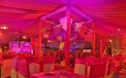 Lotus Farms Photo Lotus Farms Photo