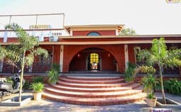 Lotus Hotel & Resort Photo Lotus Hotel & Resort Photo