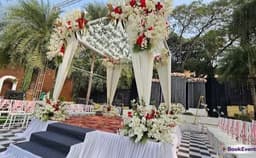 Lotus Lawns Photo Lotus Lawns Photo