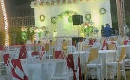 Lotus Lawns Photo Lotus Lawns Photo