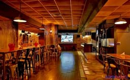 Loud Silence Photo Loud Silence Photo