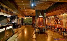 Loud Silence Photo Loud Silence Photo