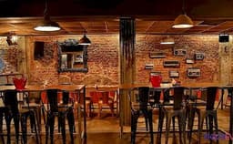 Loud Silence Photo Loud Silence Photo