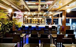 Lounge 189 Photo Lounge 189 Photo