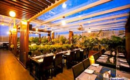 Lounge 189 Photo Lounge 189 Photo