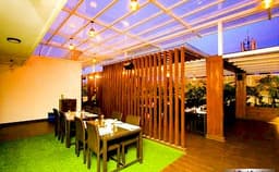 Lounge 189 Photo Lounge 189 Photo