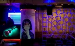 270 Degrees West Photo 270 Degrees West Photo