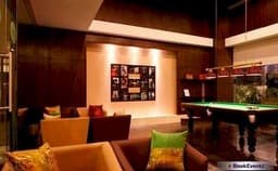 Lounge Bar Photo Lounge Bar Photo