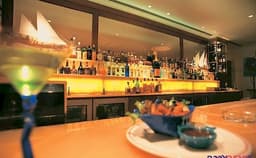 Taj Wellington Mews Photo Taj Wellington Mews Photo