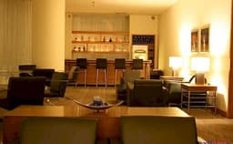 Taj Wellington Mews Photo Taj Wellington Mews Photo