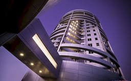 Taj Wellington Mews Photo Taj Wellington Mews Photo