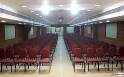 Lovely Marriage Hall Photo Lovely Marriage Hall Photo