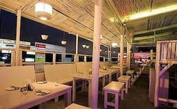 Loveshack Photo Loveshack Photo