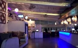 Loveshack Photo Loveshack Photo