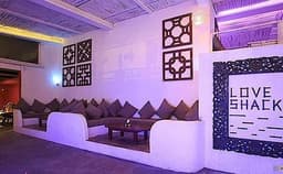 Loveshack Photo Loveshack Photo