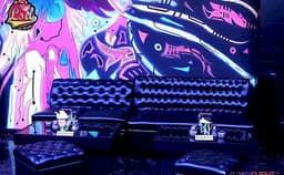 LSD No Limits Photo LSD No Limits Photo