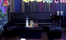 LSD No Limits Photo LSD No Limits Photo