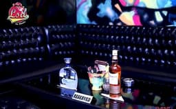 LSD No Limits Photo LSD No Limits Photo