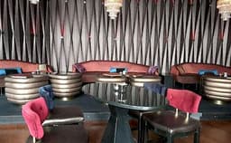 Luna Nudo Photo Luna Nudo Photo