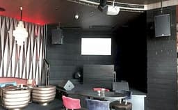 Luna Nudo Photo Luna Nudo Photo