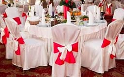 Lunawa Bhavan Photo Lunawa Bhavan Photo