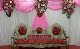 Lunawa Bhavan Photo Lunawa Bhavan Photo