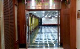 Lunawa Bhavan Photo Lunawa Bhavan Photo