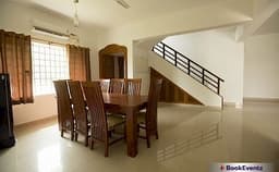 Lush Garden Resort Photo Lush Garden Resort Photo