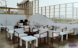 Lutf Lounge Photo Lutf Lounge Photo