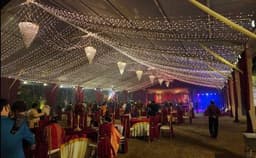 Luxera Hotel Photo Luxera Hotel Photo