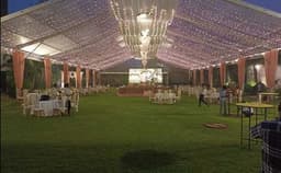 Luxera Hotel Photo Luxera Hotel Photo