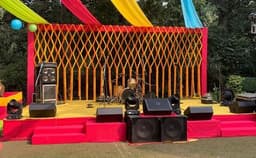 Luxera Hotel Photo Luxera Hotel Photo