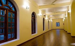 Luz House Photo Luz House Photo