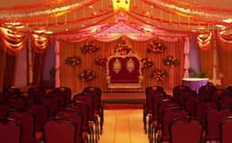 Maathus Hotel Photo Maathus Hotel Photo