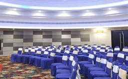 Savera Hotel Photo Savera Hotel Photo