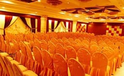 The Checkers Photo The Checkers Photo