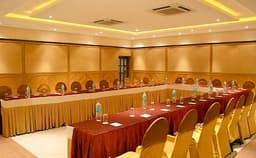 Hotel Tourist Palace Photo Hotel Tourist Palace Photo