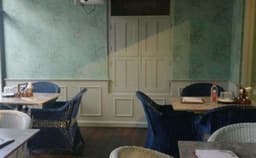 Lyfe by Soul Garden Bistro Photo Lyfe by Soul Garden Bistro Photo