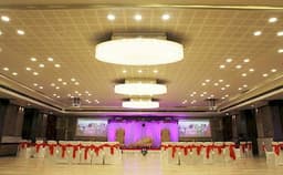 Silver Cloud Photo Silver Cloud Photo