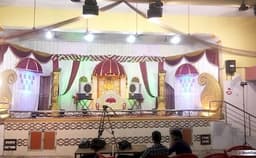 M A Mahal Photo M A Mahal Photo