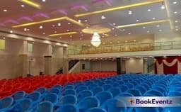 M A Mahal Photo M A Mahal Photo