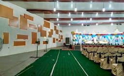 M F Garden Function Hall Photo M F Garden Function Hall Photo