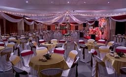 M G Banquets Photo M G Banquets Photo